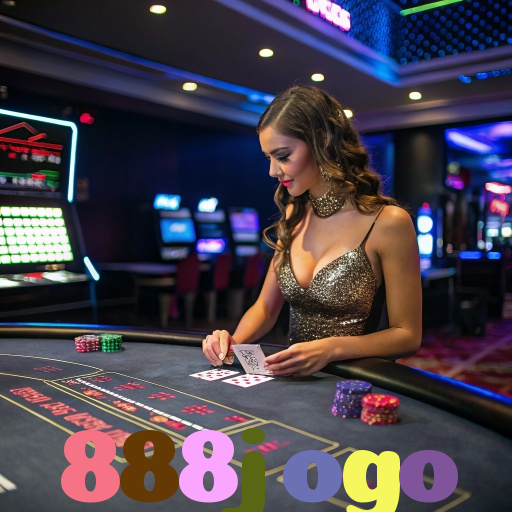 A Magia dos Jogos de Fantasia na 888jogo