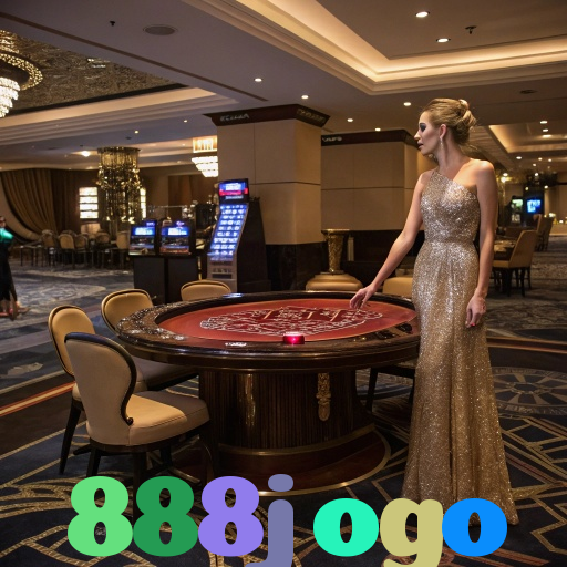 A Magia dos Jogos de Fantasia na 888jogo