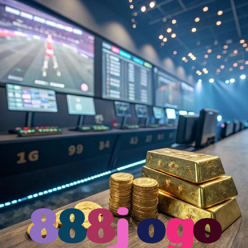 A Magia dos Jogos de Fantasia na 888jogo