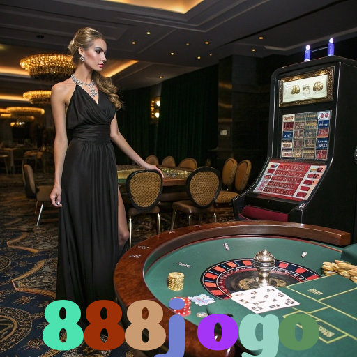 A Magia dos Jogos de Fantasia na 888jogo