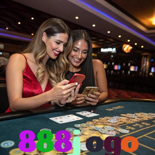 A Magia dos Jogos de Fantasia na 888jogo