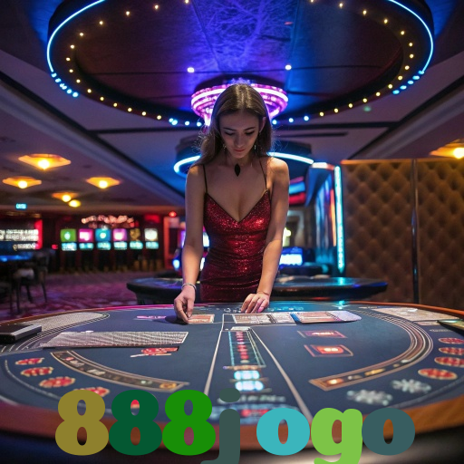 A Magia dos Jogos de Fantasia na 888jogo