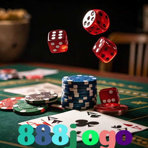 A Magia dos Jogos de Fantasia na 888jogo