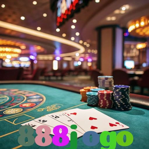 A Magia dos Jogos de Fantasia na 888jogo