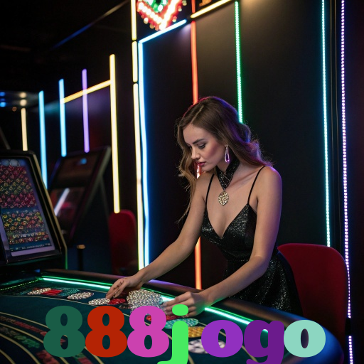 A Magia dos Jogos de Fantasia na 888jogo