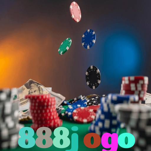 A Magia dos Jogos de Fantasia na 888jogo