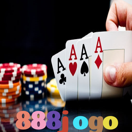 A Magia dos Jogos de Fantasia na 888jogo