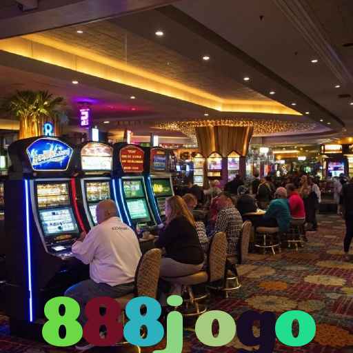 A Magia dos Jogos de Fantasia na 888jogo