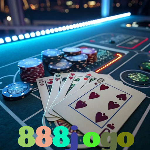 A Magia dos Jogos de Fantasia na 888jogo