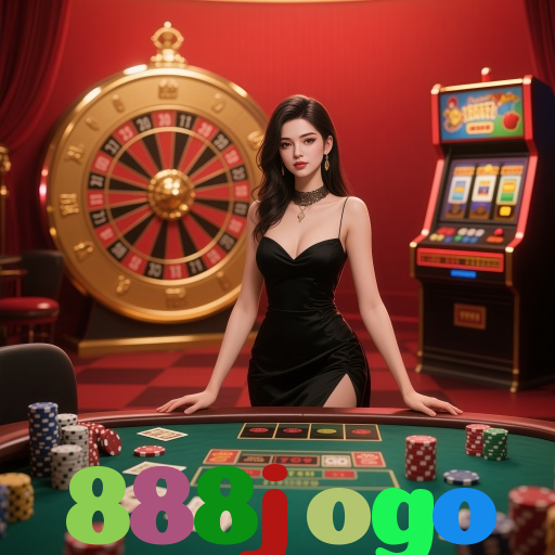A Magia dos Jogos de Fantasia na 888jogo