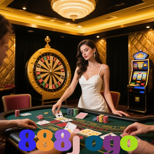 A Magia dos Jogos de Fantasia na 888jogo