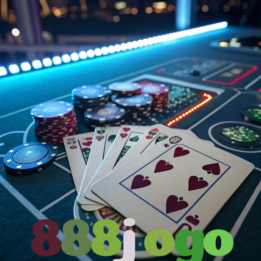 A Magia dos Jogos de Fantasia na 888jogo