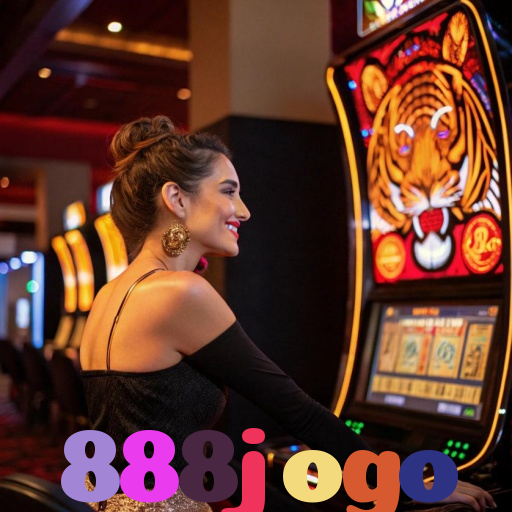 A Magia dos Jogos de Fantasia na 888jogo