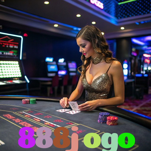 A Magia dos Jogos de Fantasia na 888jogo