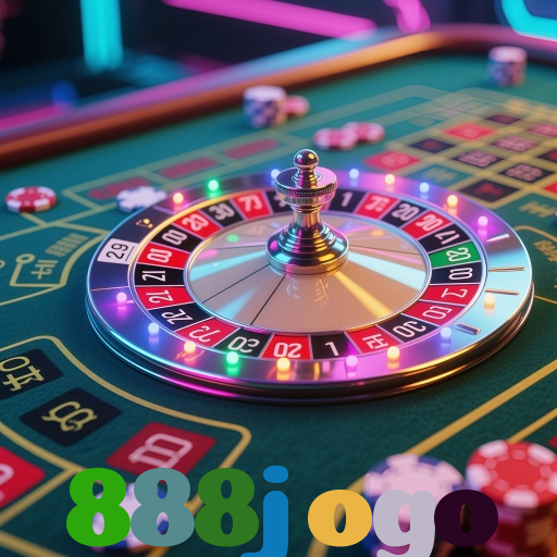 A Magia dos Jogos de Fantasia na 888jogo
