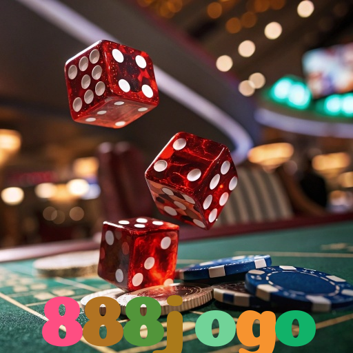 A Magia dos Jogos de Fantasia na 888jogo