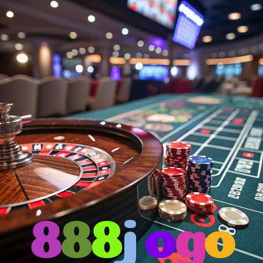 A Magia dos Jogos de Fantasia na 888jogo