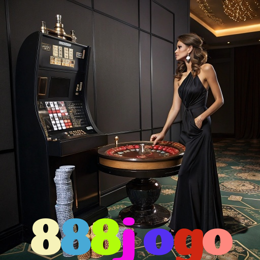 A Magia dos Jogos de Fantasia na 888jogo