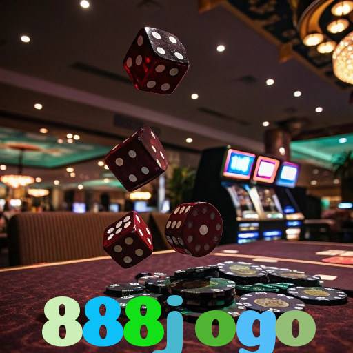 A Magia dos Jogos de Fantasia na 888jogo