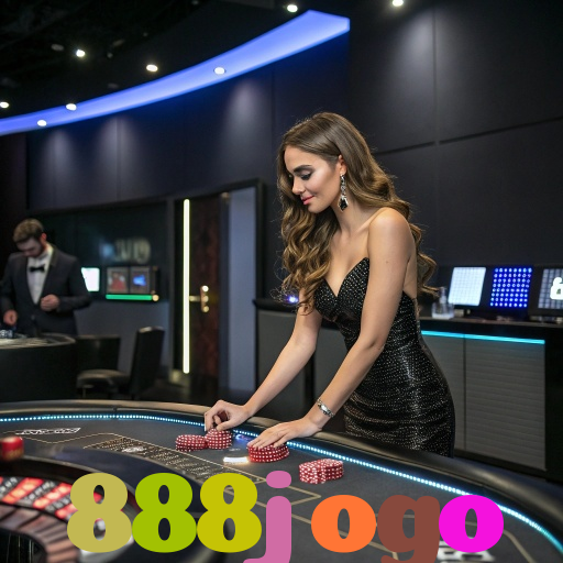 A Magia dos Jogos de Fantasia na 888jogo