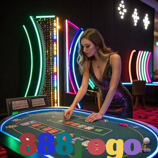 A Magia dos Jogos de Fantasia na 888jogo