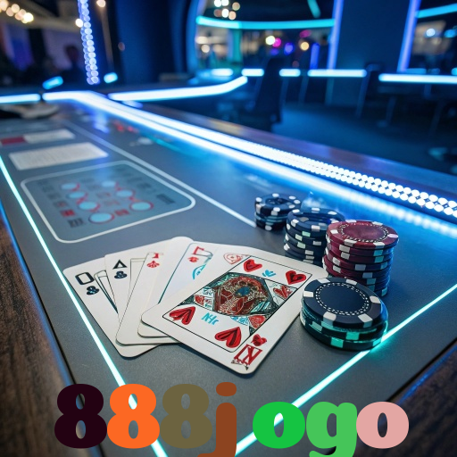 A Magia dos Jogos de Fantasia na 888jogo