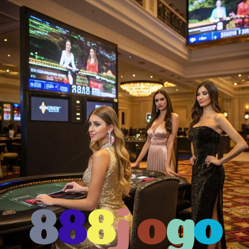 A Magia dos Jogos de Fantasia na 888jogo