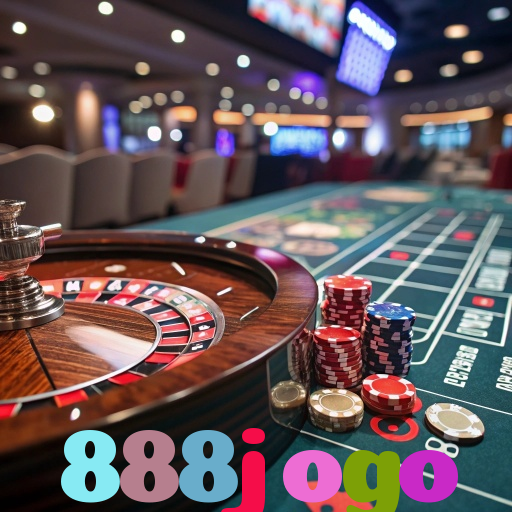 A Magia dos Jogos de Fantasia na 888jogo