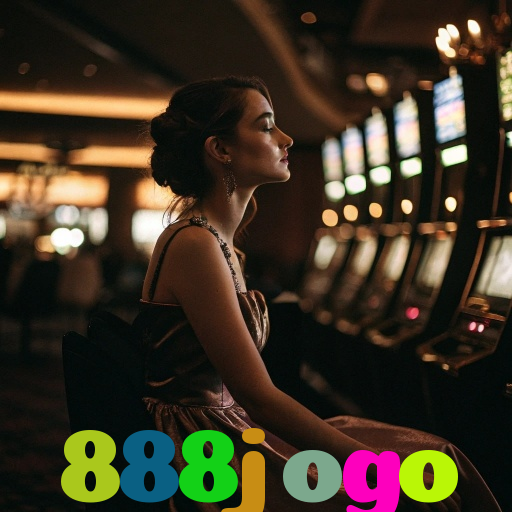 A Magia dos Jogos de Fantasia na 888jogo