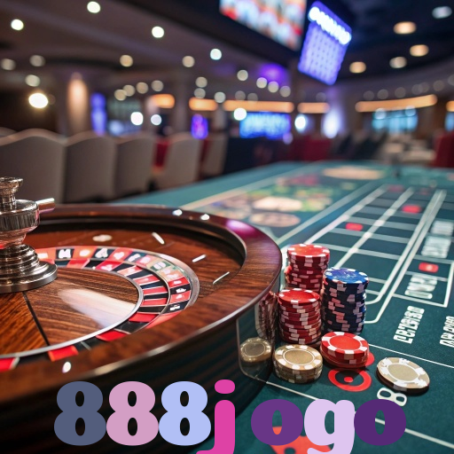 A Magia dos Jogos de Fantasia na 888jogo