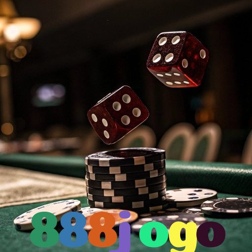 A Magia dos Jogos de Fantasia na 888jogo
