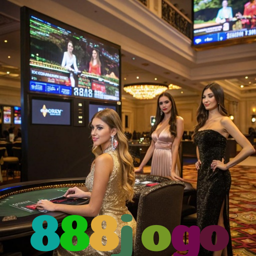 A Magia dos Jogos de Fantasia na 888jogo