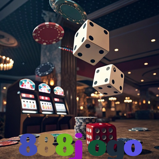 A Magia dos Jogos de Fantasia na 888jogo