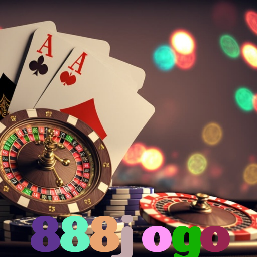 A Magia dos Jogos de Fantasia na 888jogo
