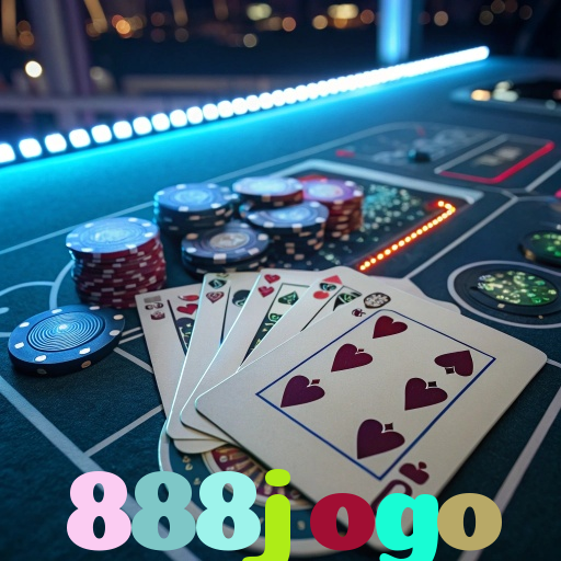 A Magia dos Jogos de Fantasia na 888jogo