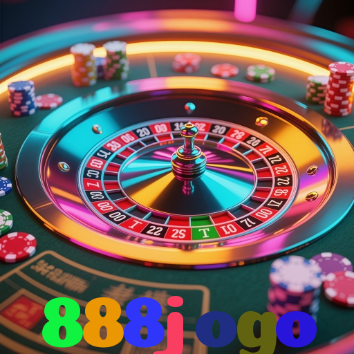 A Magia dos Jogos de Fantasia na 888jogo