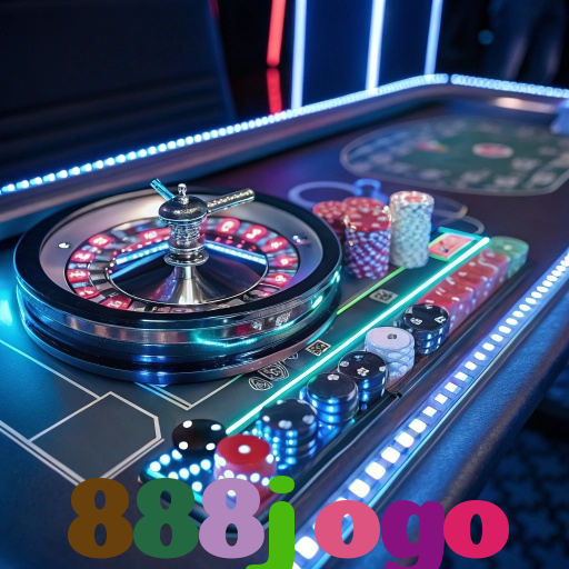 A Magia dos Jogos de Fantasia na 888jogo
