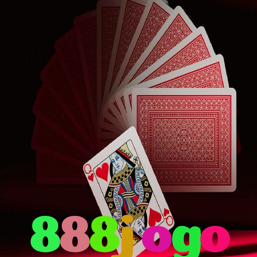 A Magia dos Jogos de Fantasia na 888jogo