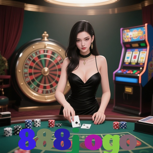 A Magia dos Jogos de Fantasia na 888jogo