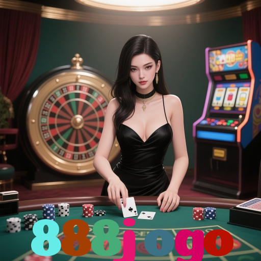 A Magia dos Jogos de Fantasia na 888jogo