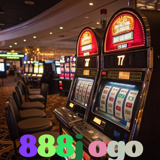A Magia dos Jogos de Fantasia na 888jogo