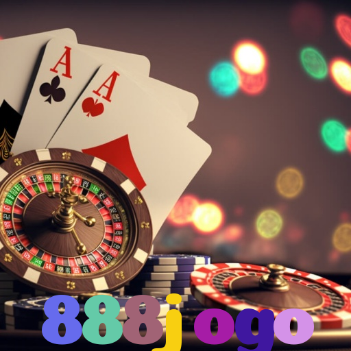A Magia dos Jogos de Fantasia na 888jogo