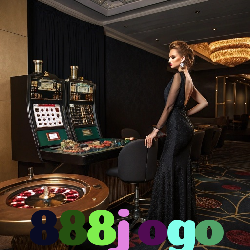 A Magia dos Jogos de Fantasia na 888jogo