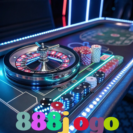 A Magia dos Jogos de Fantasia na 888jogo