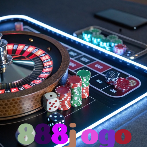 A Magia dos Jogos de Fantasia na 888jogo