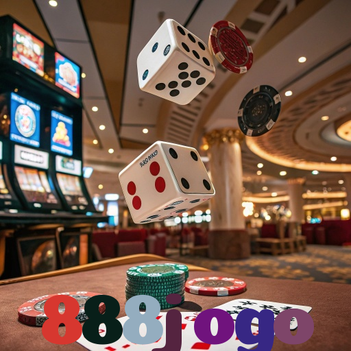 A Magia dos Jogos de Fantasia na 888jogo