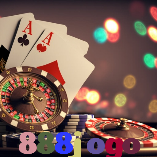 A Magia dos Jogos de Fantasia na 888jogo