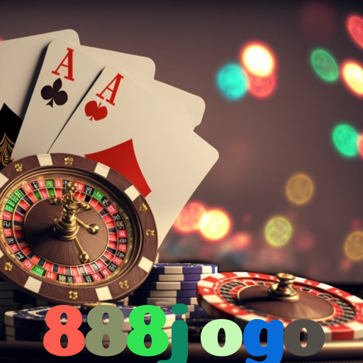 A Magia dos Jogos de Fantasia na 888jogo