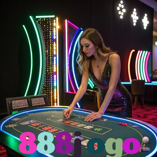 A Magia dos Jogos de Fantasia na 888jogo