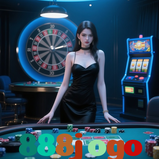 A Magia dos Jogos de Fantasia na 888jogo